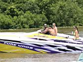 2012 Tickfaw 200S (173).JPG